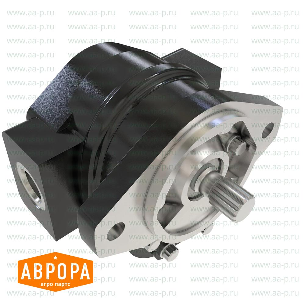 AFH202604 НАСОС